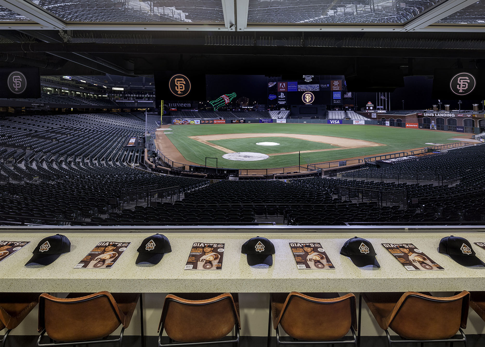 Wine & Baseball with Cakebread Cellars
