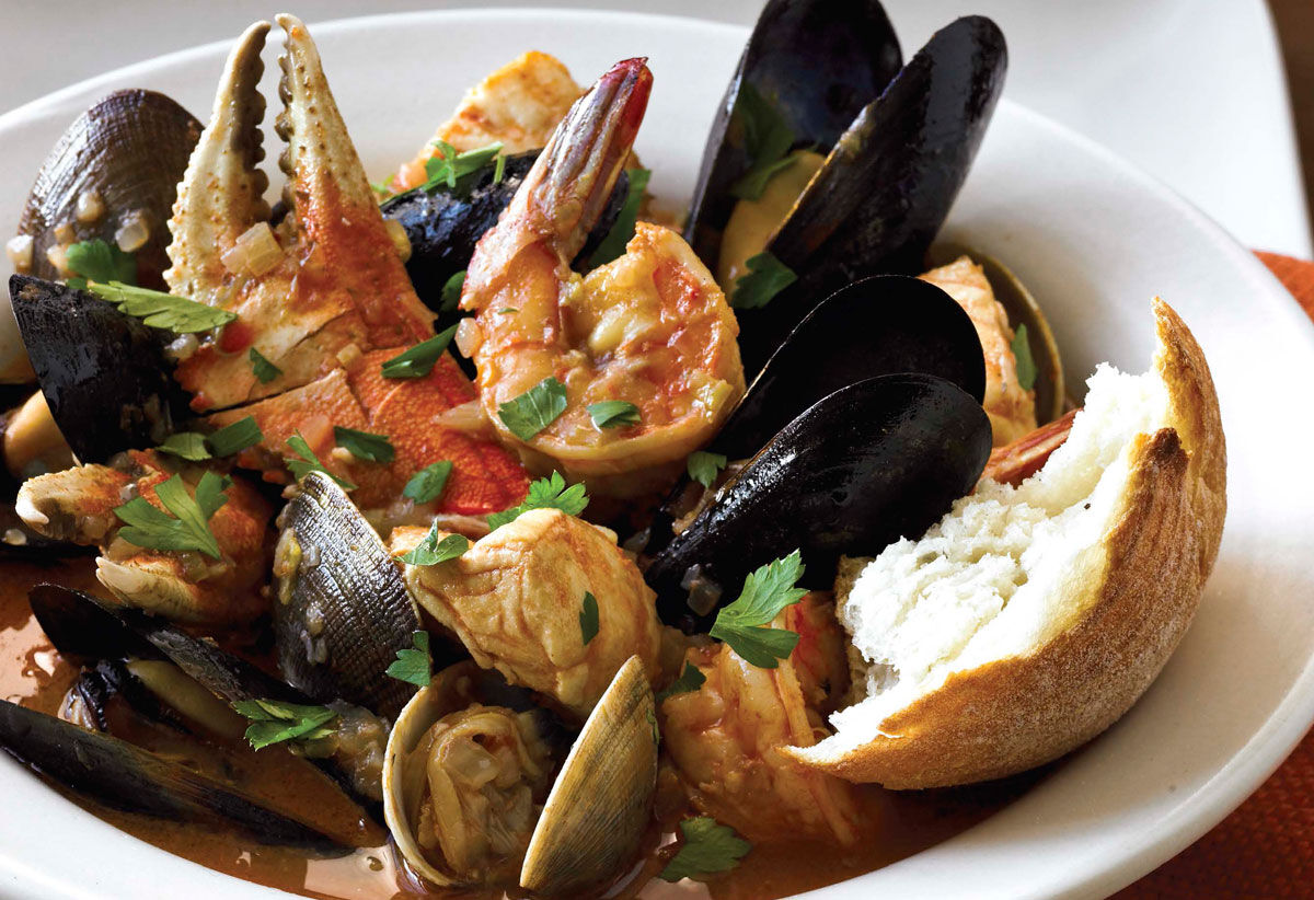 Cooking with Cakebread 2025: Cooking with Cakebread 2025: Holiday Hero!