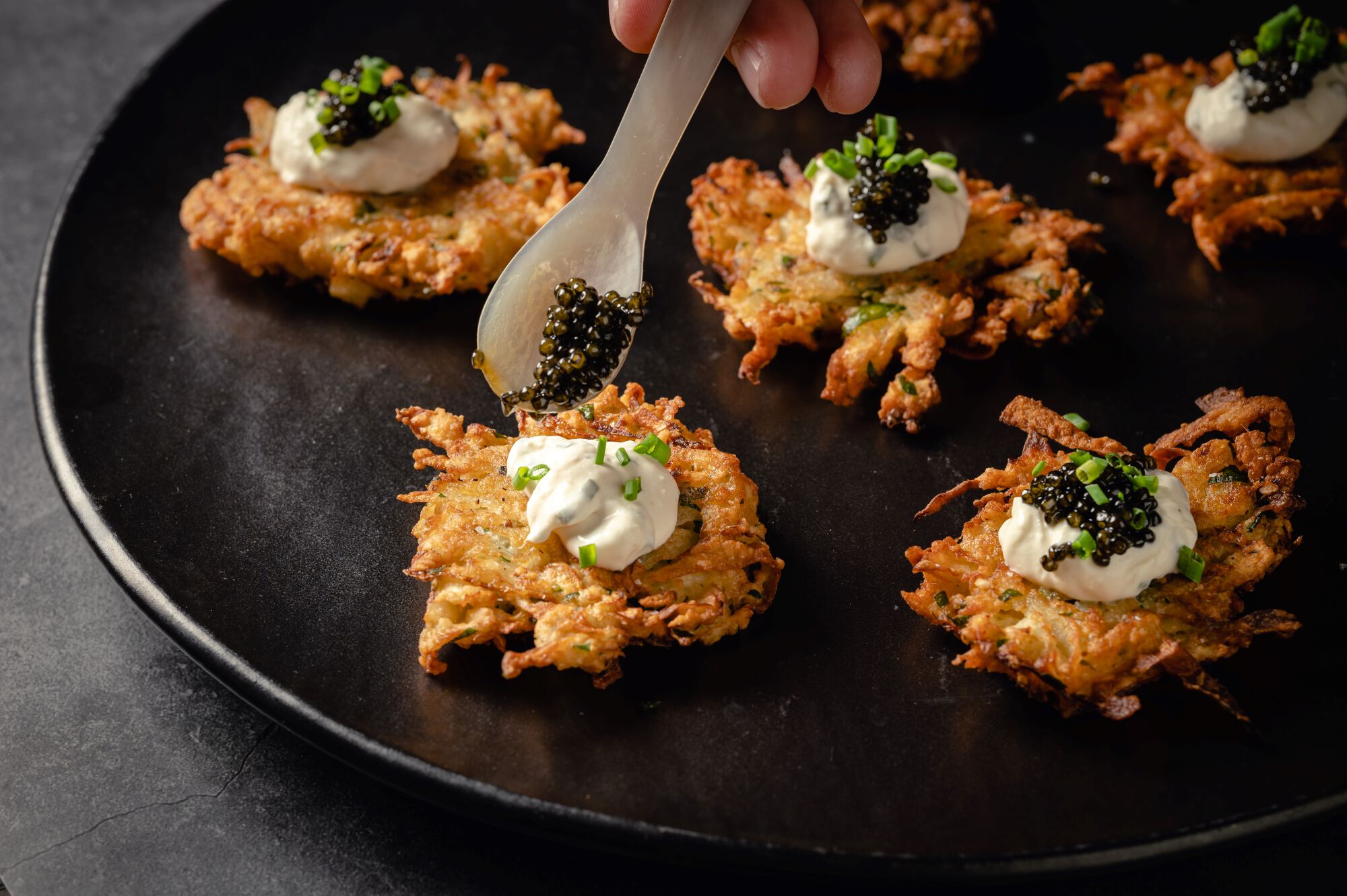 Cooking with Cakebread 2025: Cooking with Cakebread 2025: Holiday Hero!