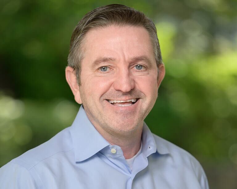 Photo of Rich Archer