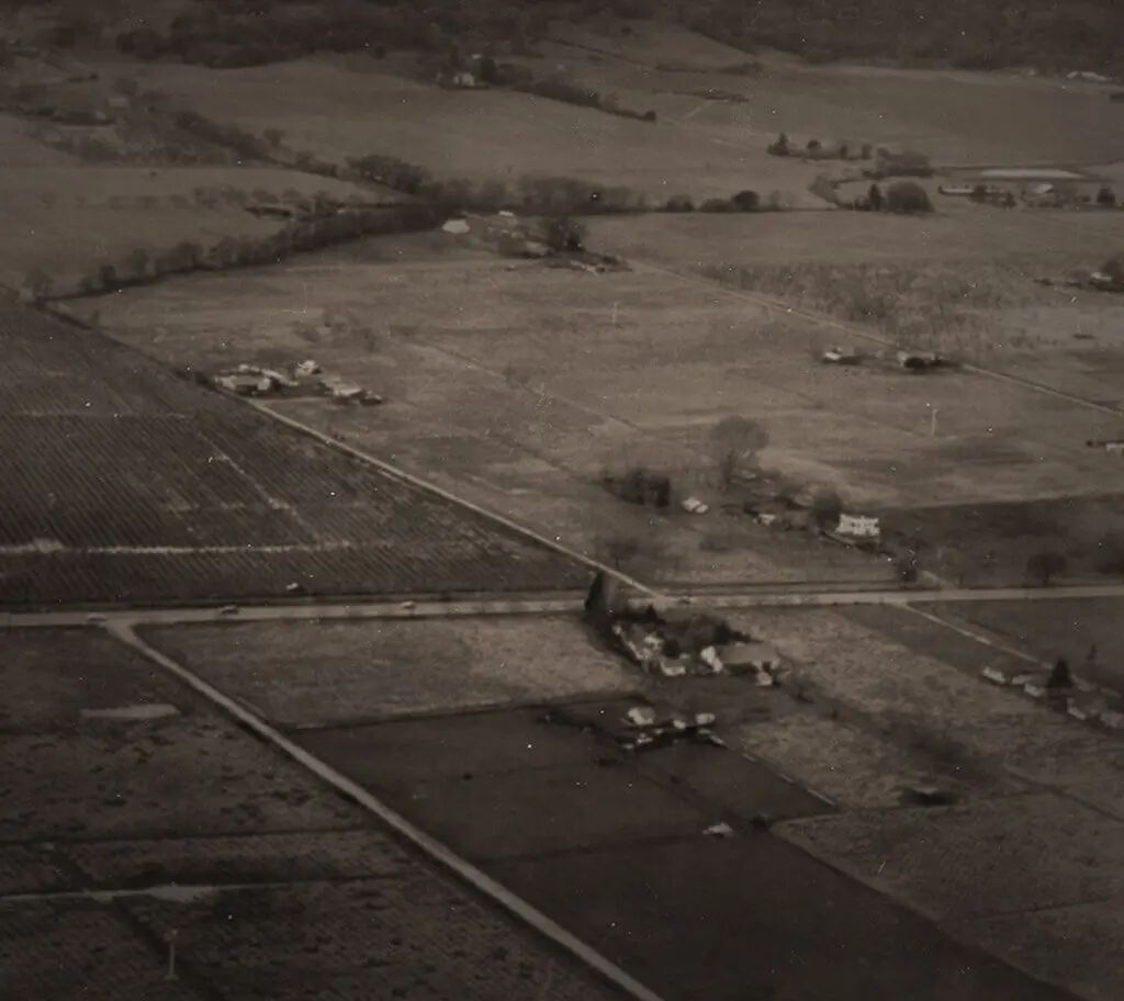 Photo from 1973