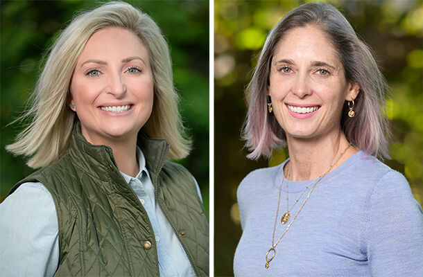 Meet the Makers: Red Wine Tasting and Lunch