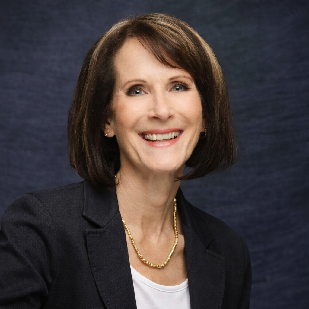 Photo of Sara Rathbun