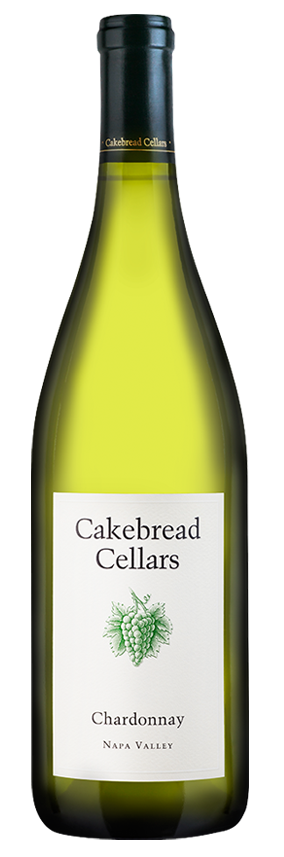 2021 Chardonnay Napa Valley 2021 Chardonnay Napa Valley