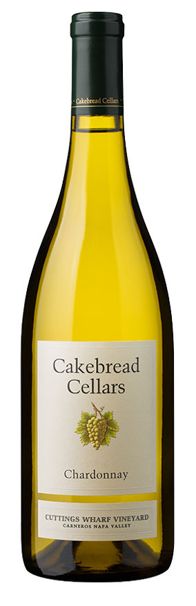 2019 Cuttings Wharf Vineyard Chardonnay Carneros Napa Valley 2019 Cuttings Wharf Vineyard Chardonnay Carneros Napa Valley