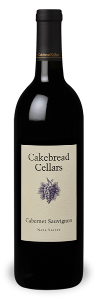 2020 Cabernet Sauvignon Napa Valley image number null