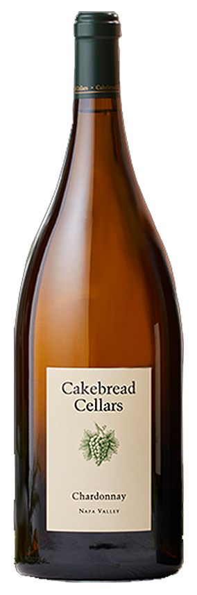 2017 Chardonnay, Napa Valley 1.5L image number null
