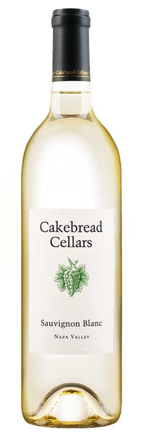 2021 Sauvignon Blanc Napa Valley