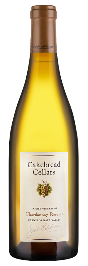 2020 Chardonnay Reserve Carneros Napa Valley 2020 Chardonnay Reserve Carneros Napa Valley