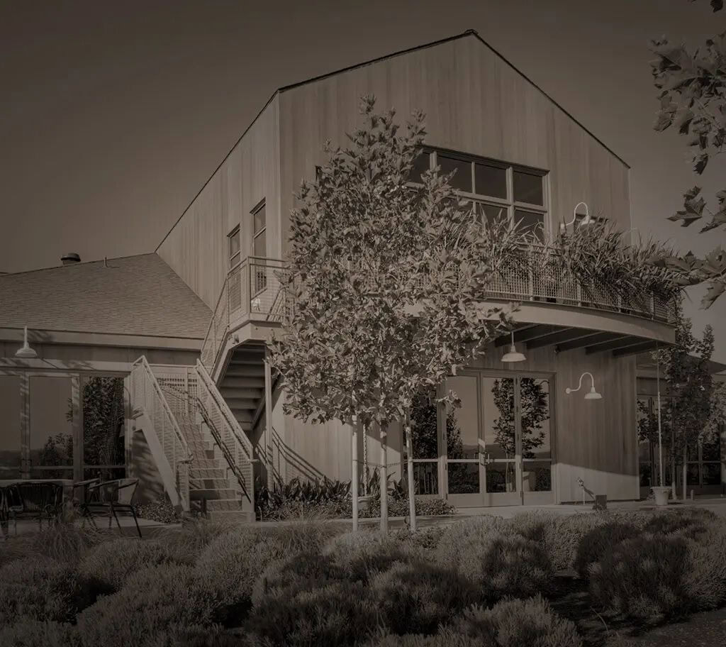 Photo from 2007